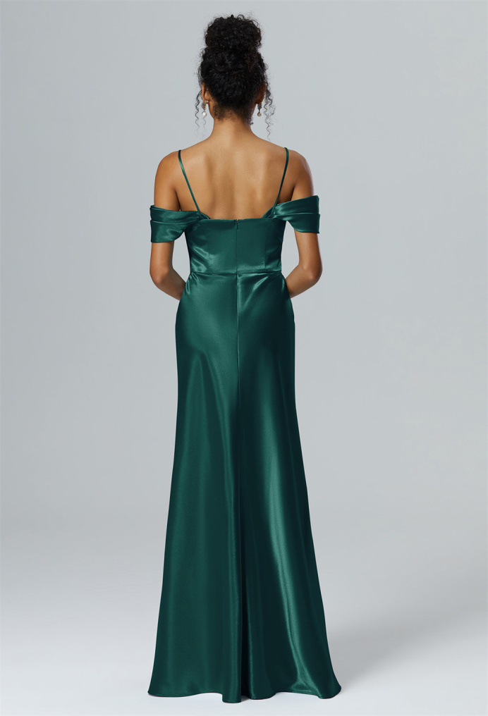 AW Laurinda Convertible Dress